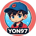 Y-ON 97